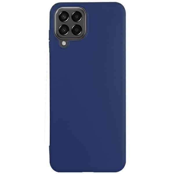 Beline Θήκη Candy - θήκη για Samsung Galaxy M33 - Μπλε 2