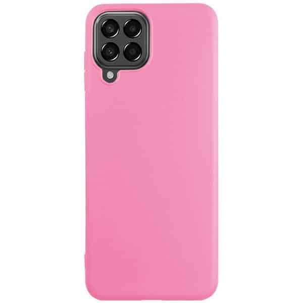 Beline Θήκη Candy - θήκη για Samsung Galaxy M33 - Ροζ 2