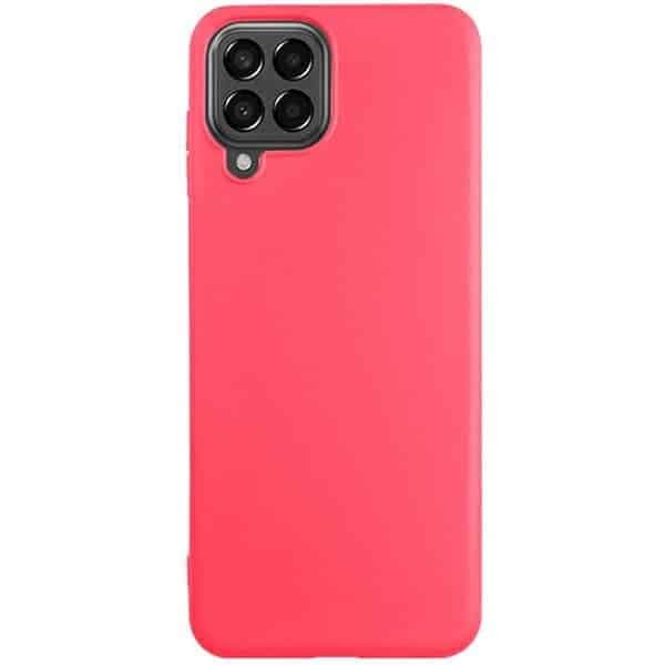 Beline Θήκη Candy - θήκη για Samsung Galaxy M33 - Ροζ 2
