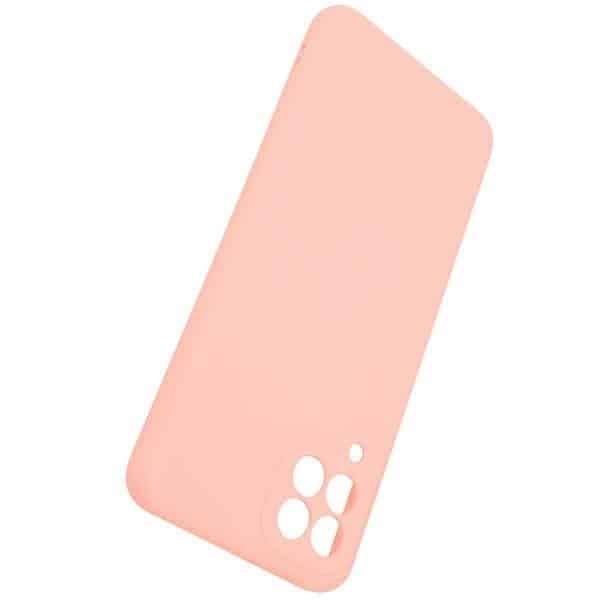 Beline Silicone - θήκη για Samsung M33 5G M336 - Πολύχρωμο 3