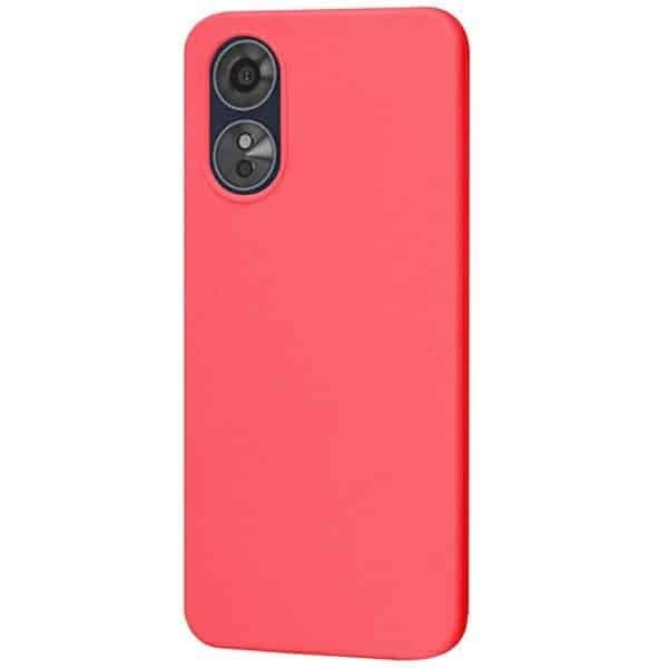 Beline Candy - θήκη για Oppo A17 - Πολύχρωμο 2