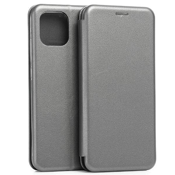 Beline Θήκη Book Magnetic - θήκη για Xiaomi Redmi A2 - Πολύχρωμο