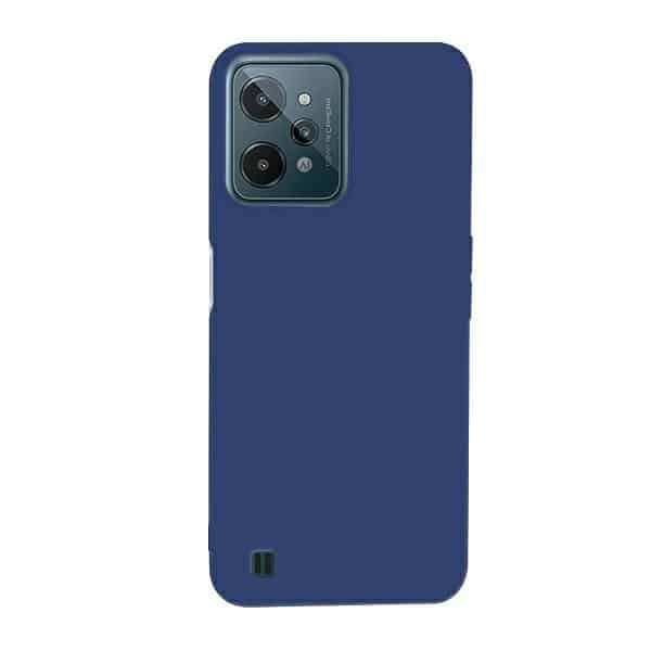 Beline Candy - θήκη για Realme C31 - Πολύχρωμο 2