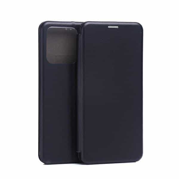Beline Beline Book - θήκη για Realme C53 - Μαύρο