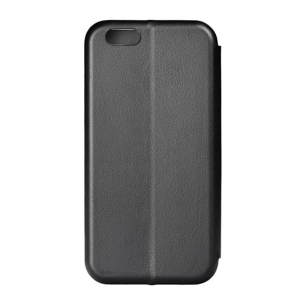 Beline Θήκη Book Magnetic - θήκη για Huawei Honor V30 / Pro - Μαύρο 4