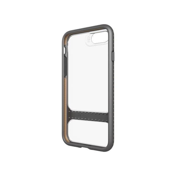 Gear4 D3O Soho - θήκη για Apple iPhone 7 - Διάφανο 2