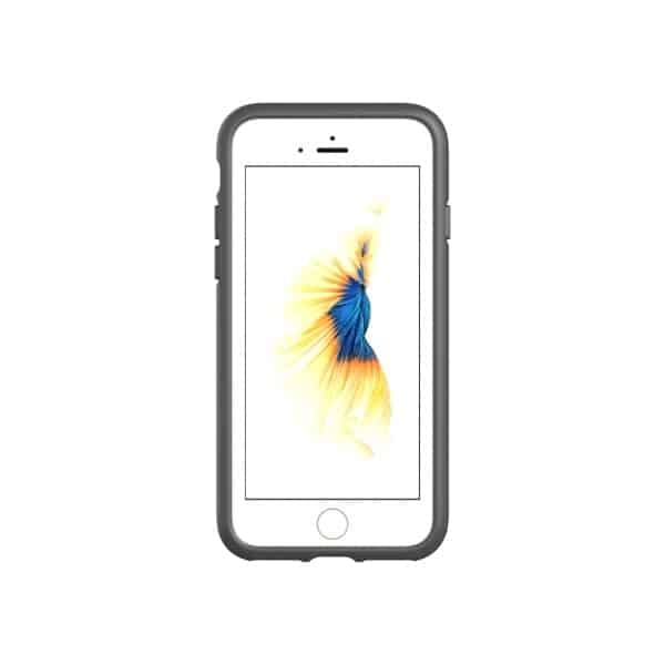 Gear4 D3O Soho - θήκη για Apple iPhone 7 - Διάφανο 5