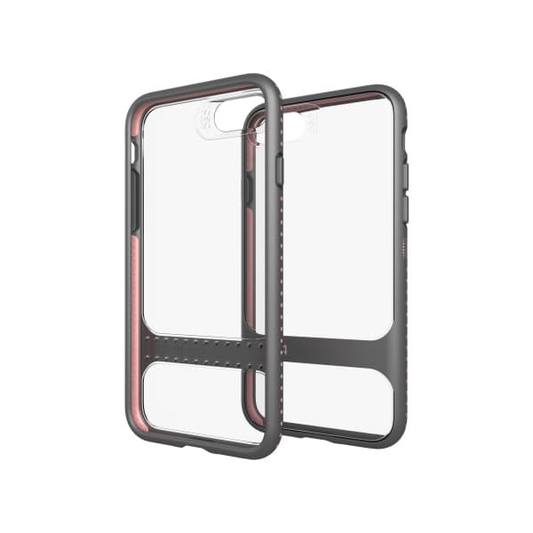Gear4 D3O Soho - θήκη για Apple iPhone 7 / 8 SE 2020 2022 - Ροζ