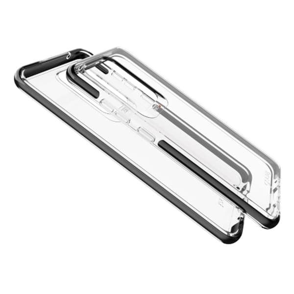 Gear4 D3O Piccadilly - θήκη για Samsung Galaxy S20 - Μαύρο 4