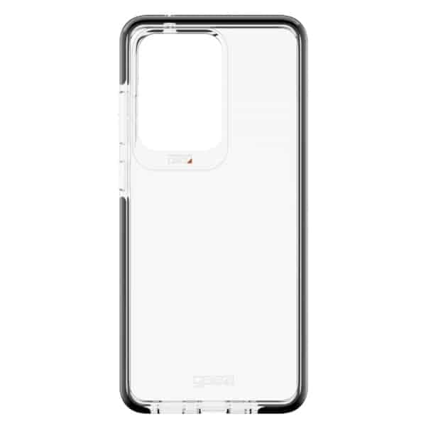 Gear4 D3O Piccadilly - θήκη για Samsung Galaxy S20 - Μαύρο 5