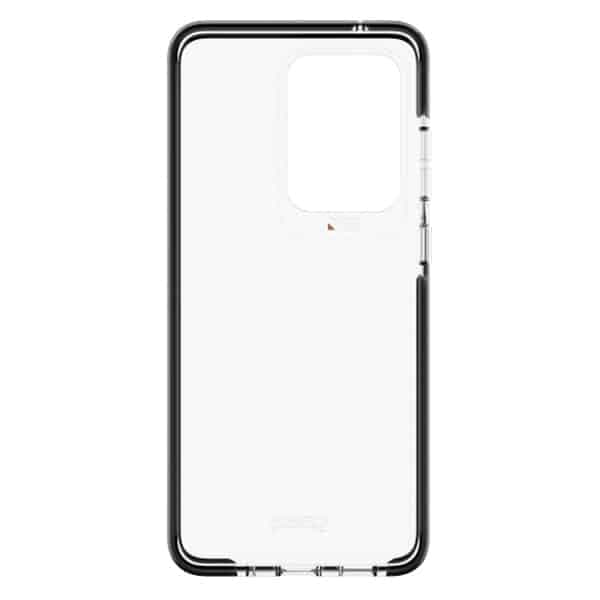 Gear4 D3O Piccadilly - θήκη για Samsung Galaxy S20 - Μαύρο 6