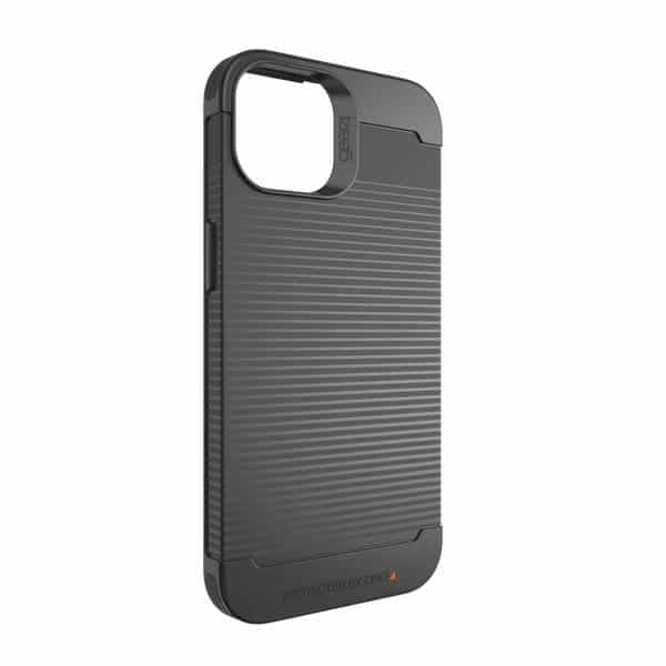 Gear4 D3O Havana - θήκη για Apple iPhone 13 Pro - Μαύρο 2