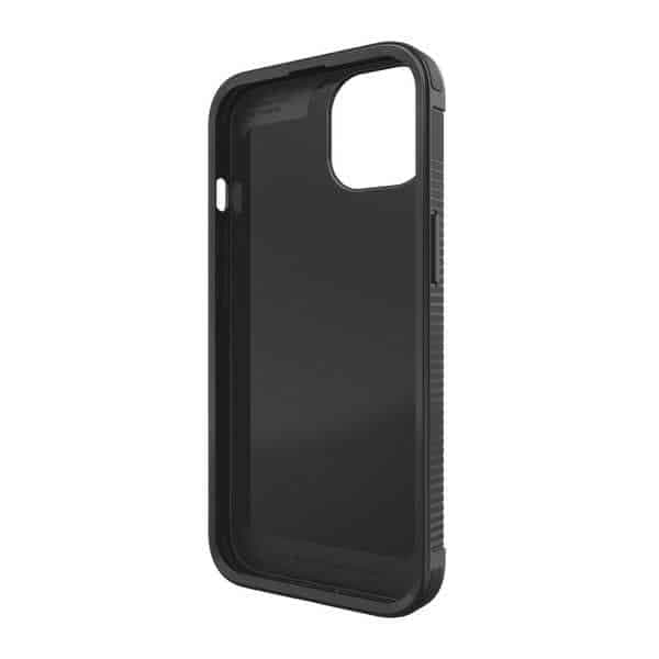 Gear4 D3O Havana - θήκη για Apple iPhone 13 Pro - Μαύρο 3