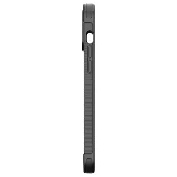 Gear4 D3O Havana - θήκη για Apple iPhone 13 Pro Max - Μαύρο 8