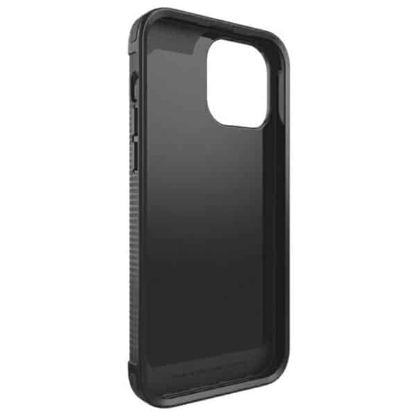 Gear4 D3O Havana - θήκη για Apple iPhone 13 Pro Max - Μαύρο 6