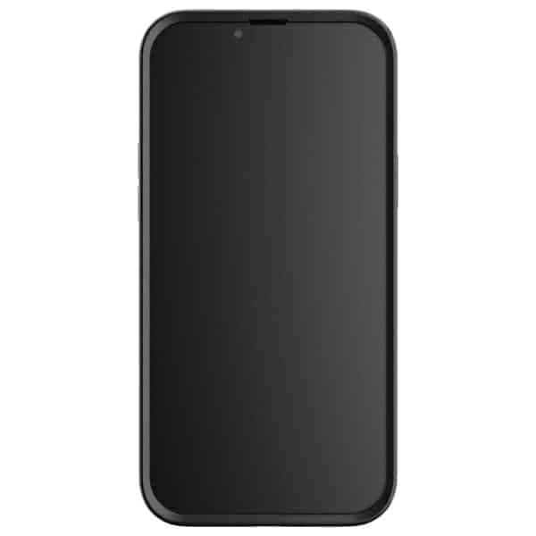 Gear4 D3O Havana - θήκη για Apple iPhone 13 Pro Max - Μαύρο 4