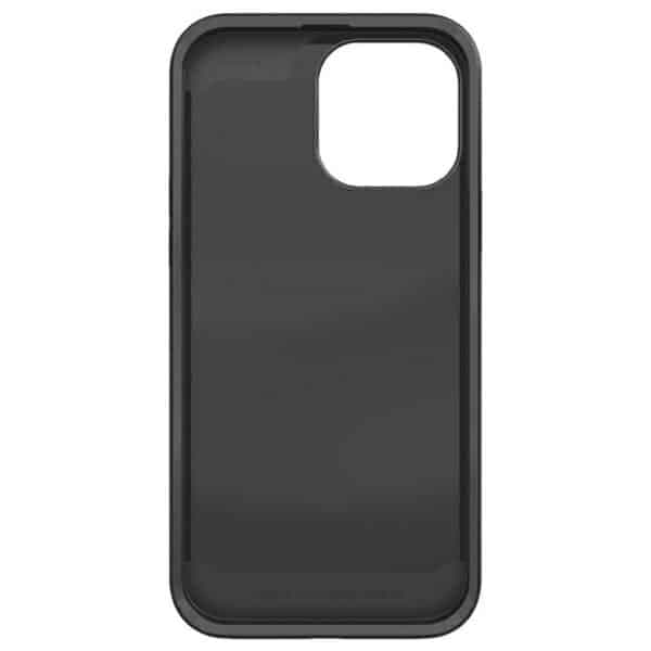 Gear4 D3O Havana - θήκη για Apple iPhone 13 Pro Max - Μαύρο 7