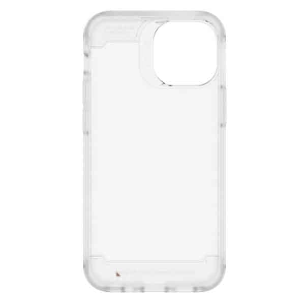 Gear4 D3O Havana - θήκη για Apple iPhone 13 Pro / - Διάφανο 4