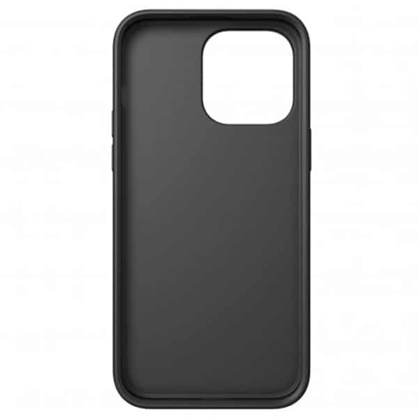 Gear4 Copenhagen - θήκη για Apple iPhone 14 Pro Max - Μαύρο 3