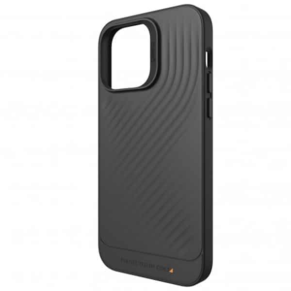 Gear4 Copenhagen - θήκη για Apple iPhone 14 Pro Max - Μαύρο 4