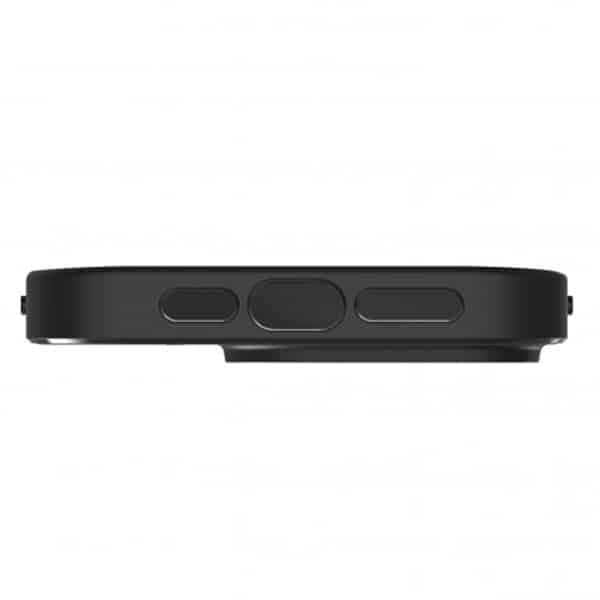 Gear4 Copenhagen - θήκη για Apple iPhone 14 Pro Max - Μαύρο 5