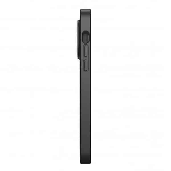 Gear4 Copenhagen - θήκη για Apple iPhone 14 Pro Max - Μαύρο 6
