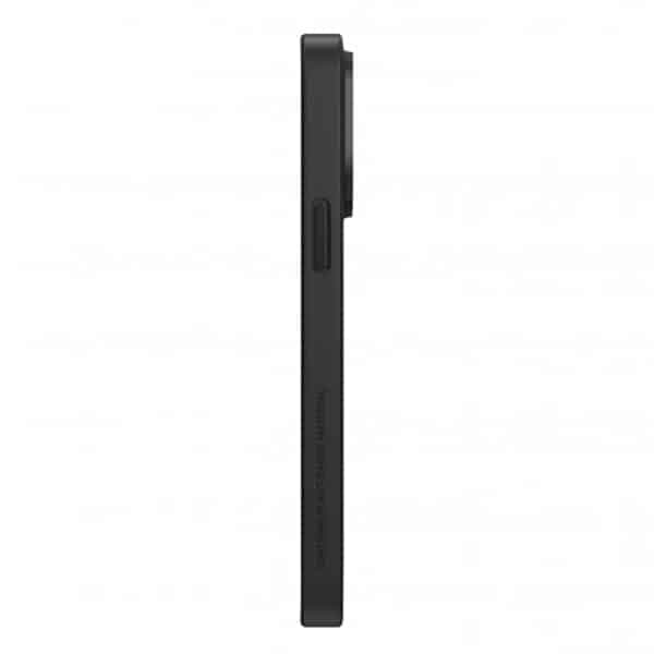 Gear4 Copenhagen - θήκη για Apple iPhone 14 Pro Max - Μαύρο 7