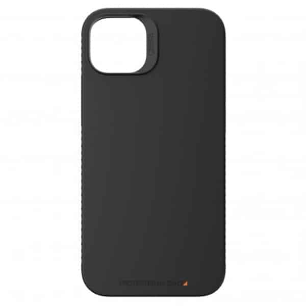 Gear4 Rio Snap - θήκη για Apple iPhone 14 Plus / 15 - Μαύρο 2