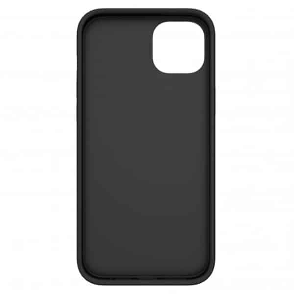 Gear4 Rio Snap - θήκη για Apple iPhone 14 Plus / 15 - Μαύρο 3