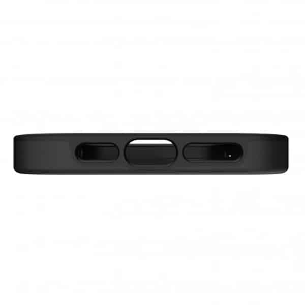Gear4 Rio Snap - θήκη για Apple iPhone 14 Plus / 15 - Μαύρο 4