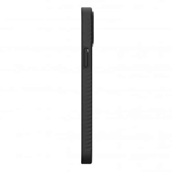 Gear4 Rio Snap - θήκη για Apple iPhone 14 Plus / 15 - Μαύρο 5