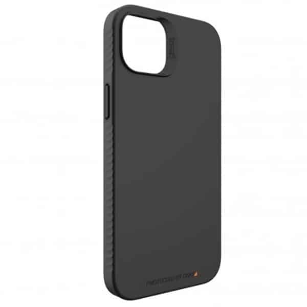 Gear4 Rio Snap - θήκη για Apple iPhone 14 Plus / 15 - Μαύρο 7