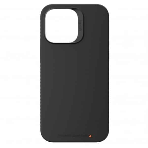 Gear4 Rio Snap - θήκη για Apple iPhone 14 Pro Max - Μαύρο 2