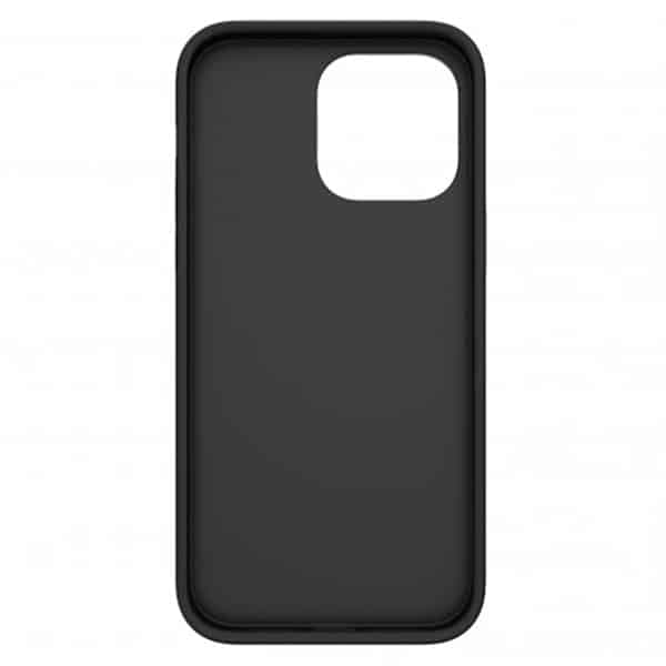 Gear4 Rio Snap - θήκη για Apple iPhone 14 Pro Max - Μαύρο 3