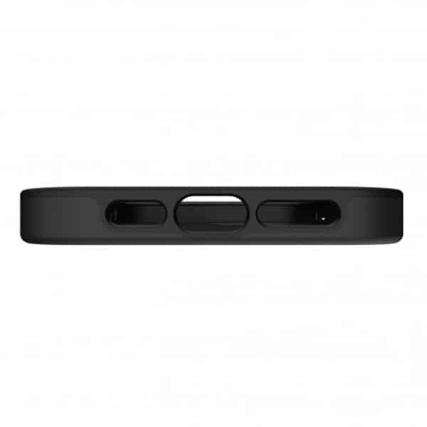Gear4 Rio Snap - θήκη για Apple iPhone 14 Pro Max - Μαύρο 4