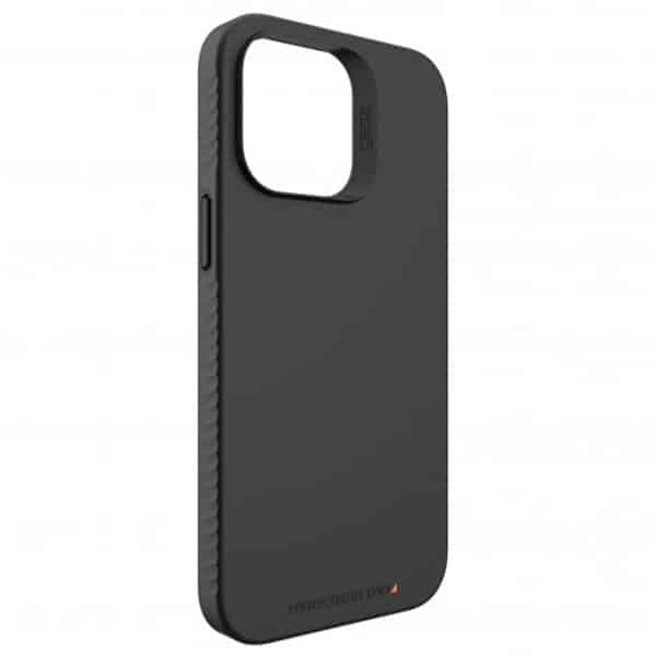 Gear4 Rio Snap - θήκη για Apple iPhone 14 Pro Max - Μαύρο 7