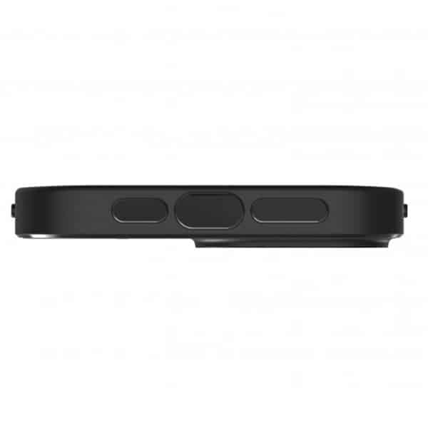 Gear4 Copenhagen - θήκη για Apple iPhone 14 Plus / 15 - Μαύρο 4