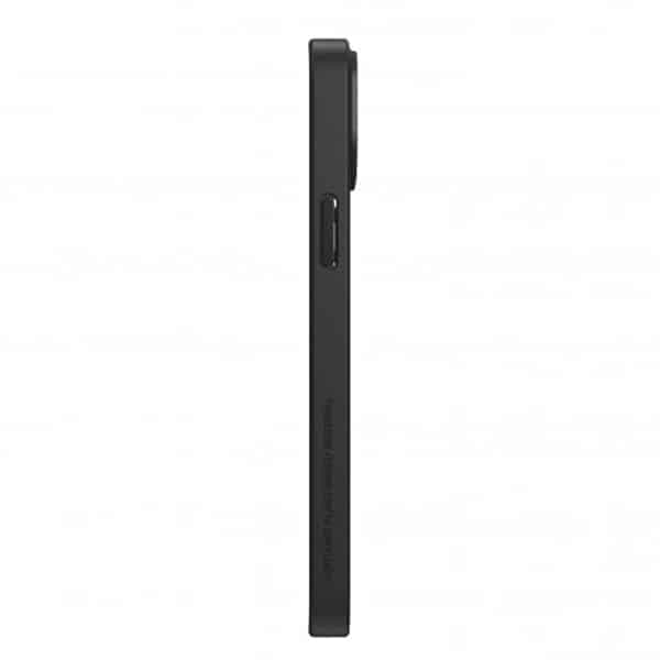 Gear4 Copenhagen - θήκη για Apple iPhone 14 Plus / 15 - Μαύρο 5