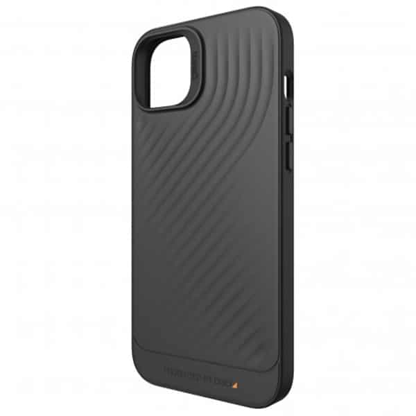 Gear4 Copenhagen - θήκη για Apple iPhone 14 Plus / 15 - Μαύρο 6