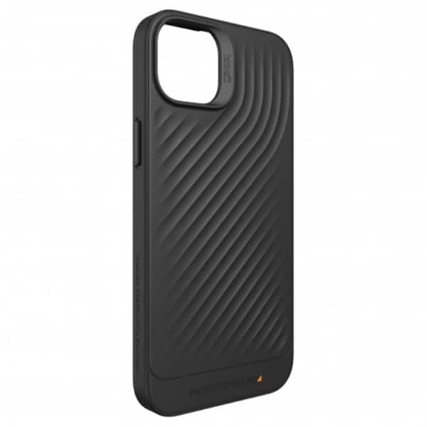 Gear4 Copenhagen - θήκη για Apple iPhone 14 Plus / 15 - Μαύρο 7