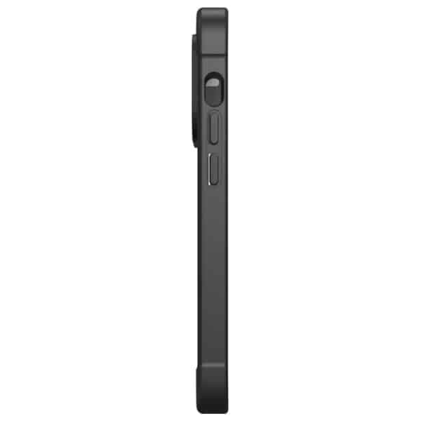 Gear4 Havana - θήκη για Apple iPhone 14 Pro - Μαύρο 9
