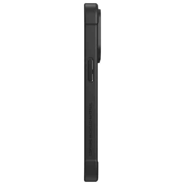 Gear4 Havana - θήκη για Apple iPhone 14 Pro - Μαύρο 10