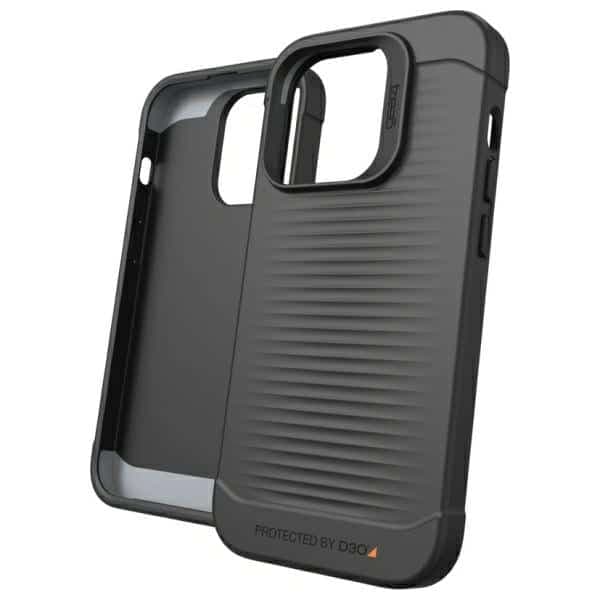 Gear4 Havana - θήκη για Apple iPhone 14 Pro - Μαύρο 8