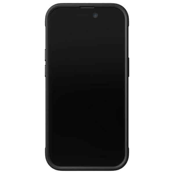 Gear4 Havana - θήκη για Apple iPhone 14 Pro - Μαύρο 6