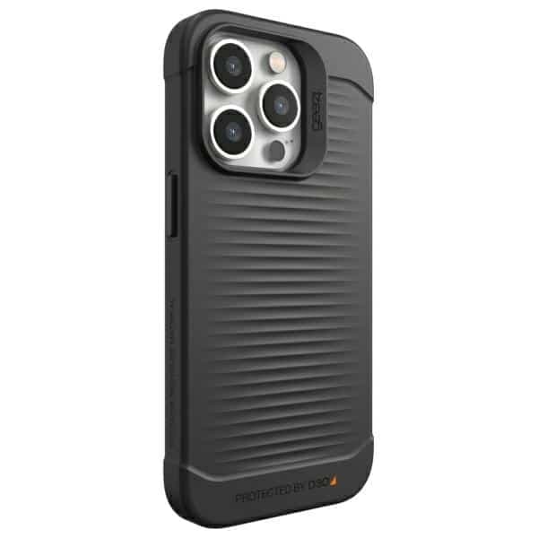 Gear4 Havana - θήκη για Apple iPhone 14 Pro - Μαύρο 5