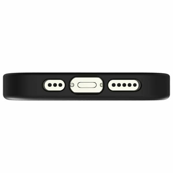 Gear4 Havana - θήκη για Apple iPhone 14 Pro - Μαύρο 11