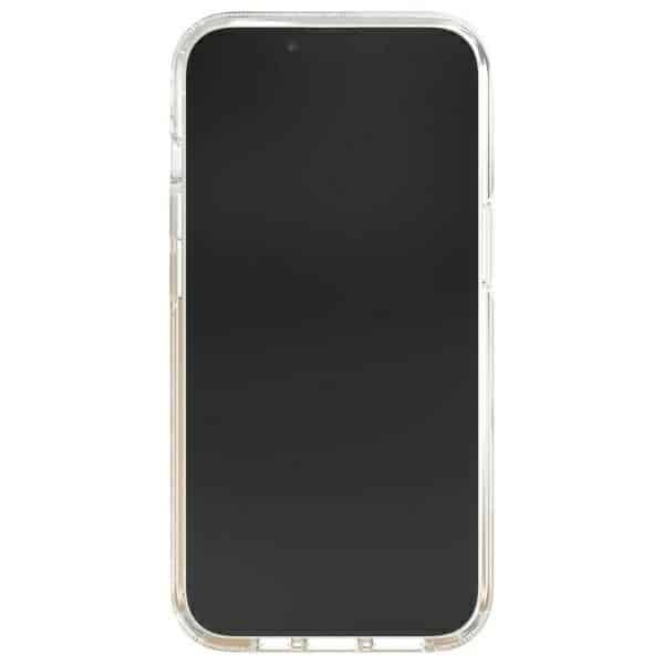 Gear4 D3O Milan Snap Gradient - θήκη για Apple iPhone 13 - Χρυσό 5