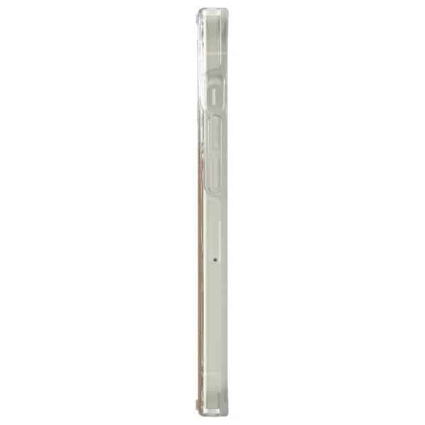 Gear4 D3O Milan Snap Gradient - θήκη για Apple iPhone 13 - Χρυσό 10