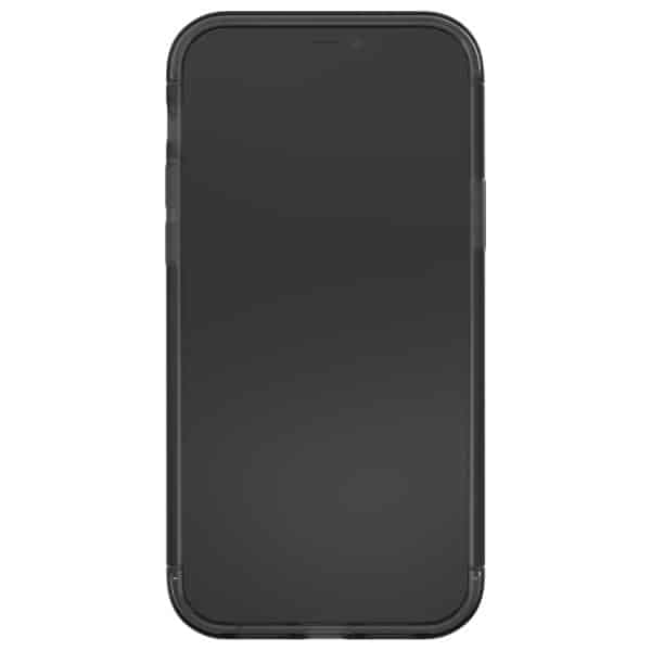 Gear4 D3O Wembley Palette - θήκη για Apple iPhone 12 / Pro - Διάφανο 6
