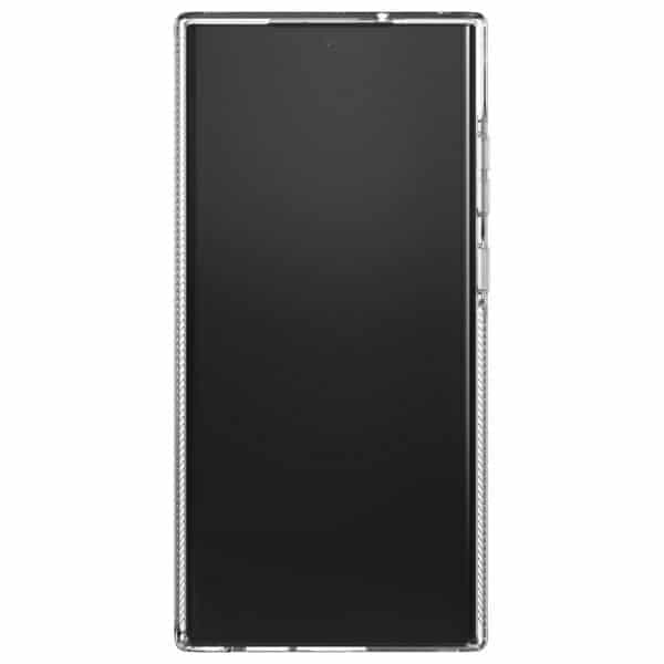 Gear4 D3O Crystal Palace - θήκη για Samsung Galaxy S23 Ultra - Διάφανο 6